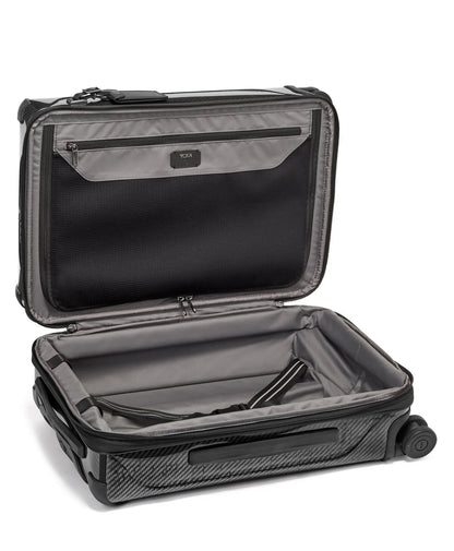 International Expandable Carry-On 55 cm