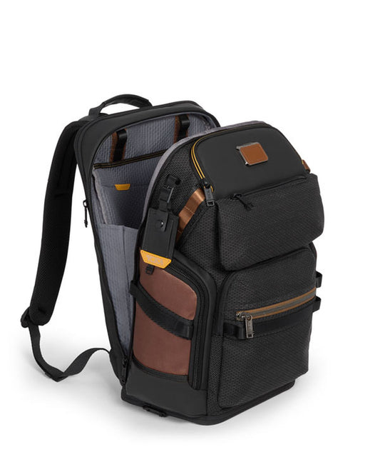 Nomadic Backpack