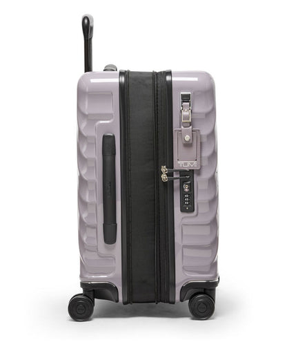 Continental Expandable Carry-On 55 cm