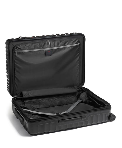 Extended Trip Expandable Checked Luggage 77,5 cm