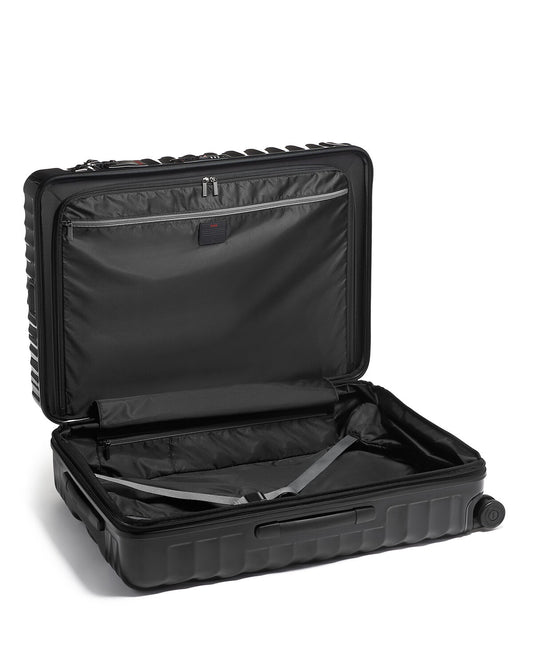 Extended Trip Expandable Checked Luggage 77,5 cm