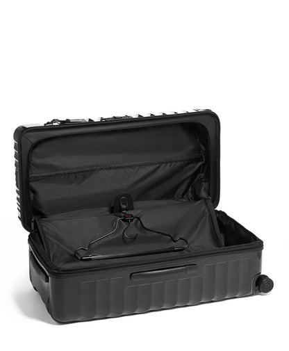 Expandable Rolling Trunk 79,5 cm