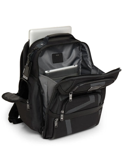 Brief Pack