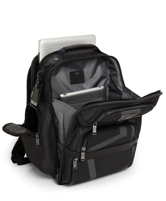 Brief Pack