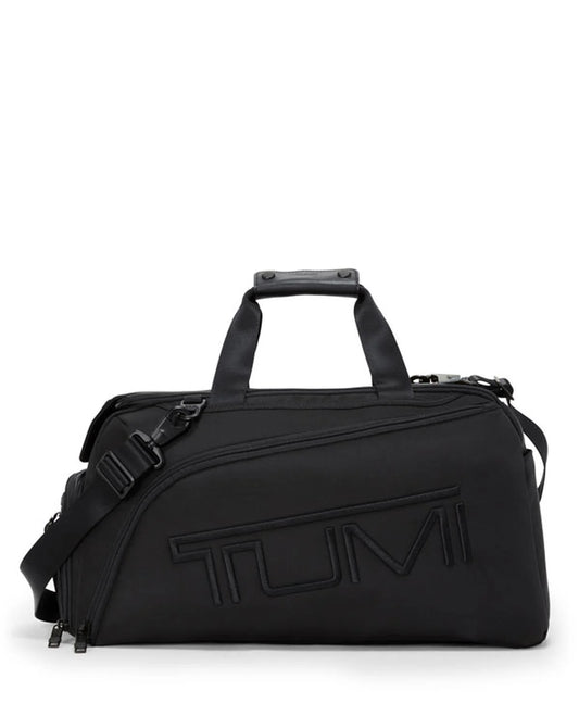 Golf Duffel