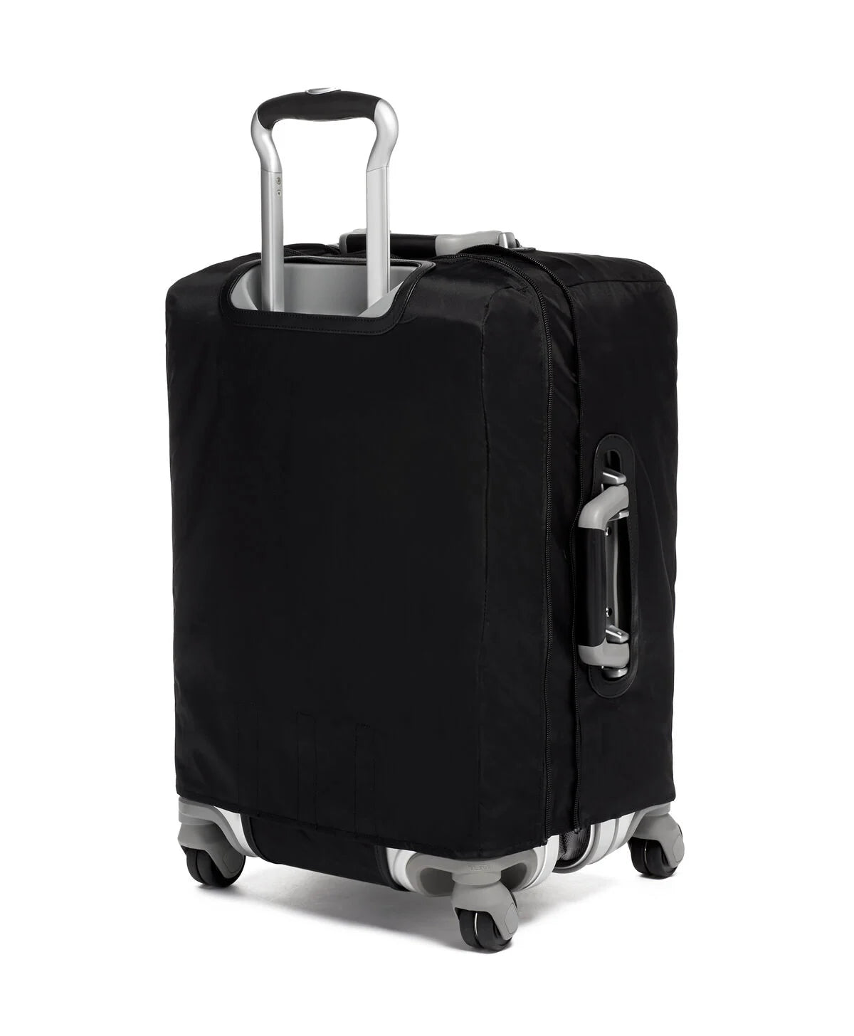 International Expandable Carry-On Cover