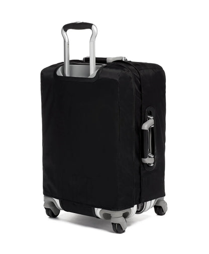 International Expandable Carry-On Cover