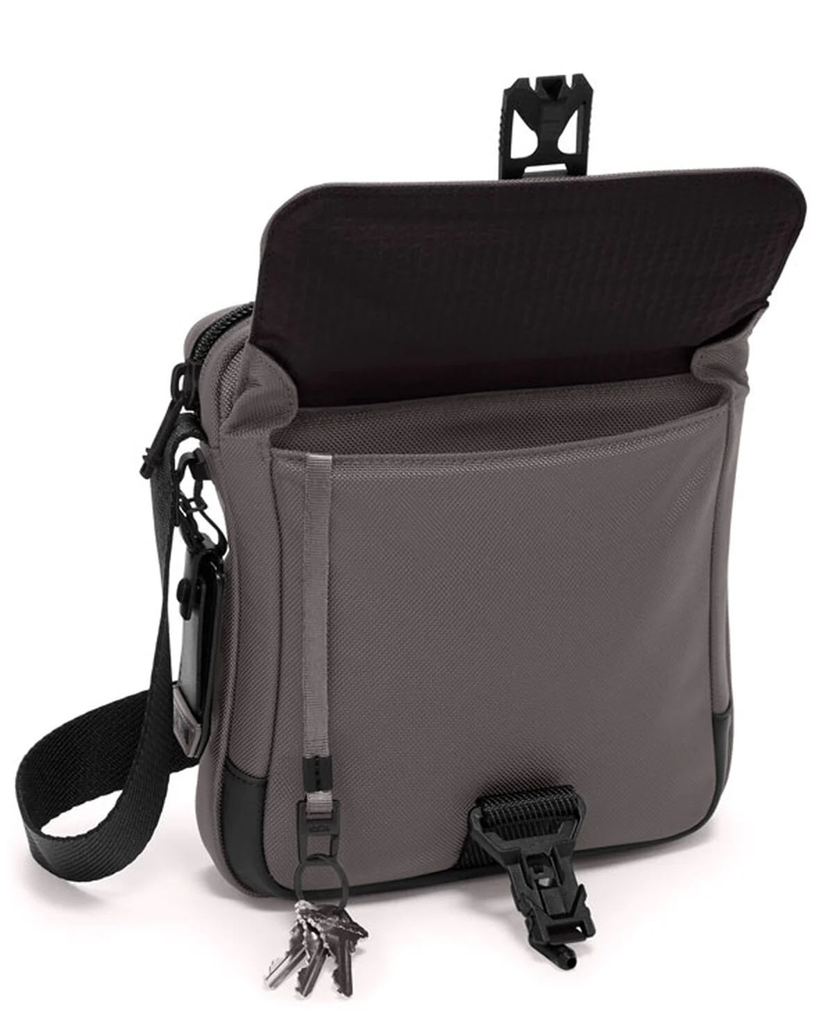 Junior Crossbody