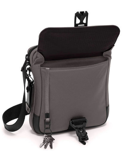 Junior Crossbody