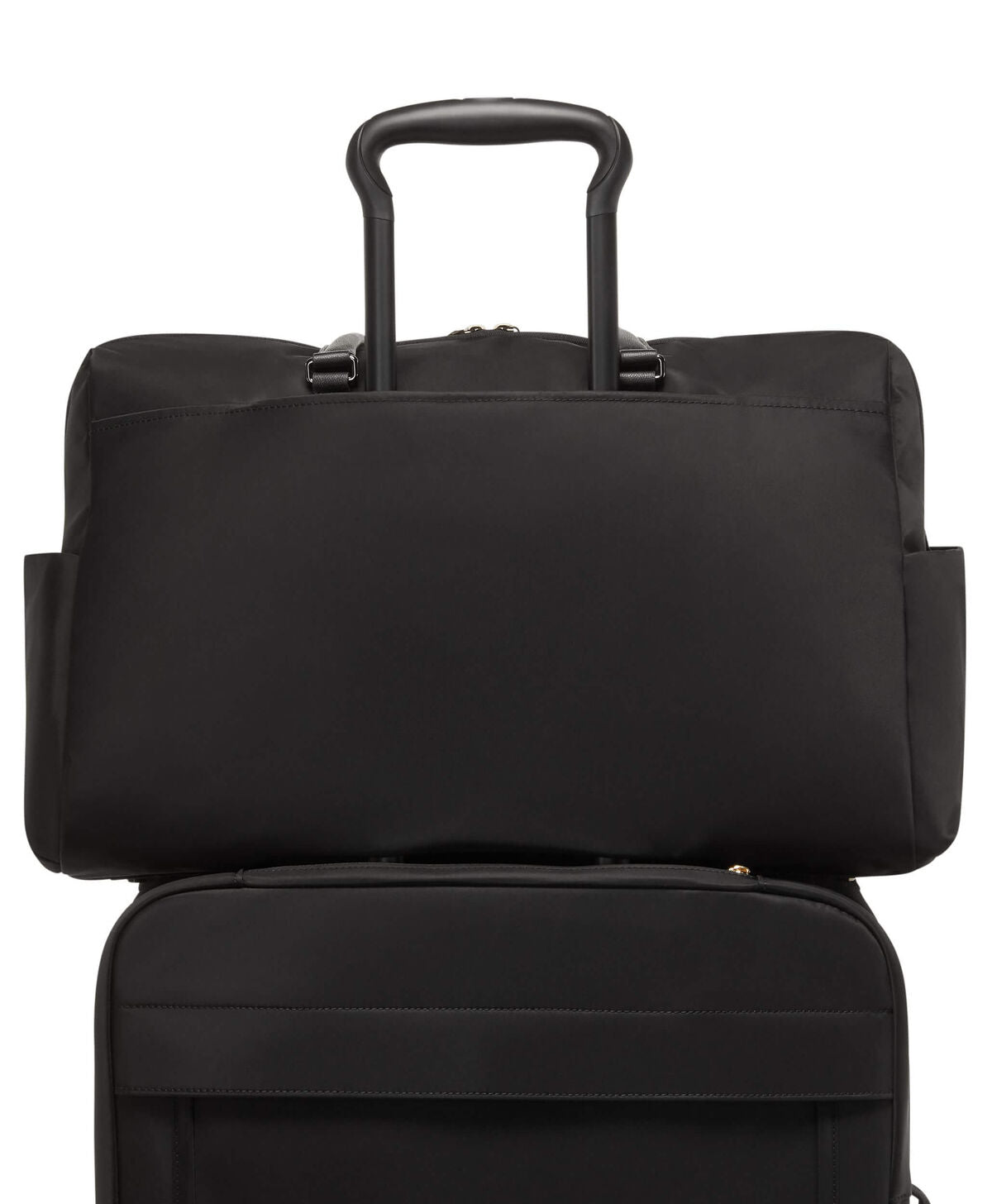 Venice Duffel / Weekender