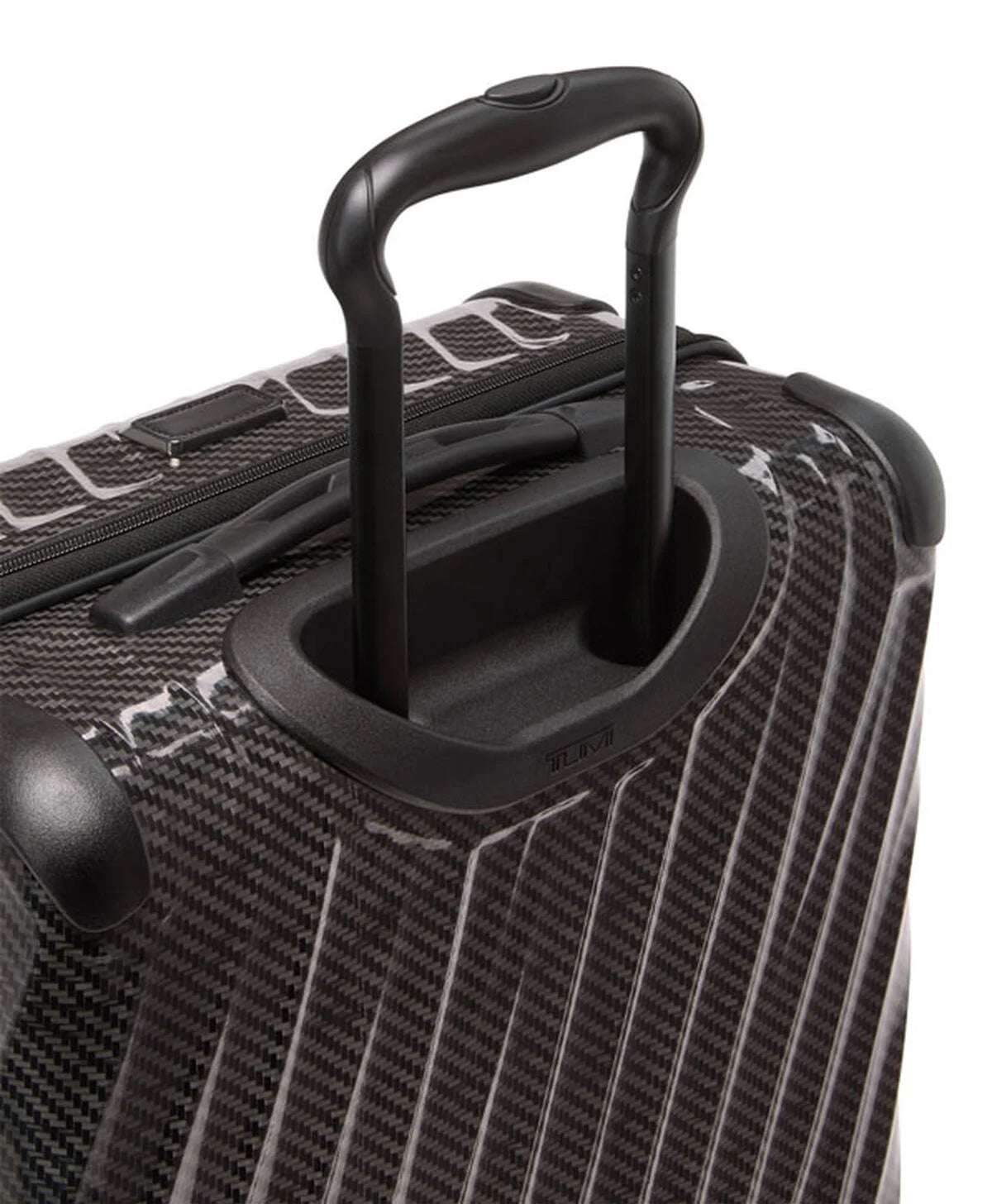 Continental Carry-On 55?cm