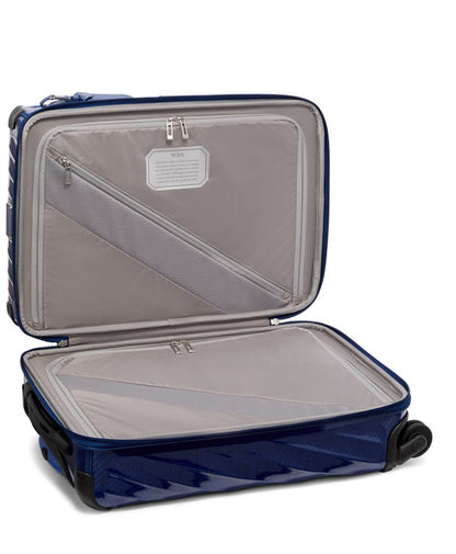 International Carry-On 55 cm