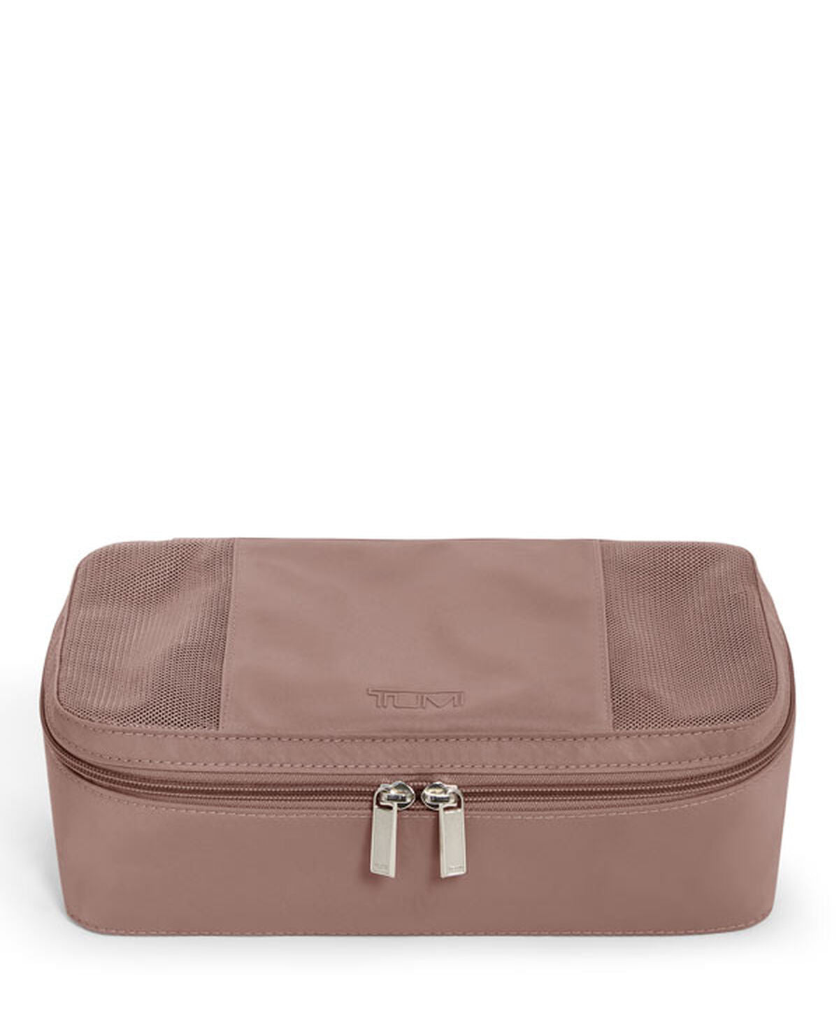 Packing Cube Small