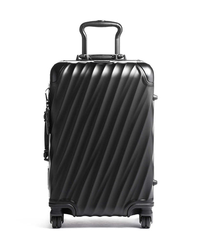 International Carry-On 56 cm