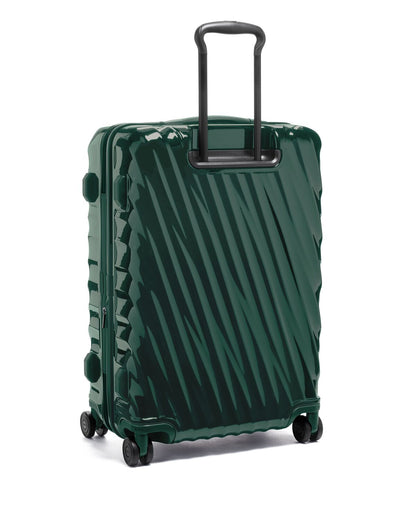 Short Trip Expandable Checked Luggage 66?cm