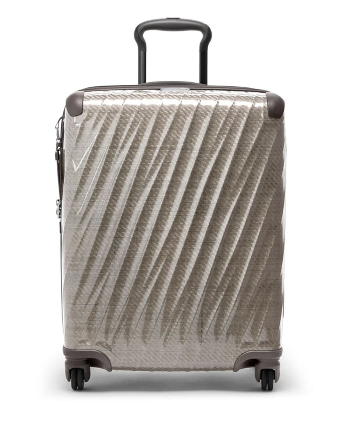 Continental Carry-On 55?cm