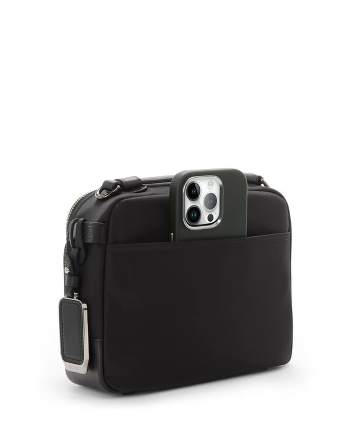 Teghan Crossbody