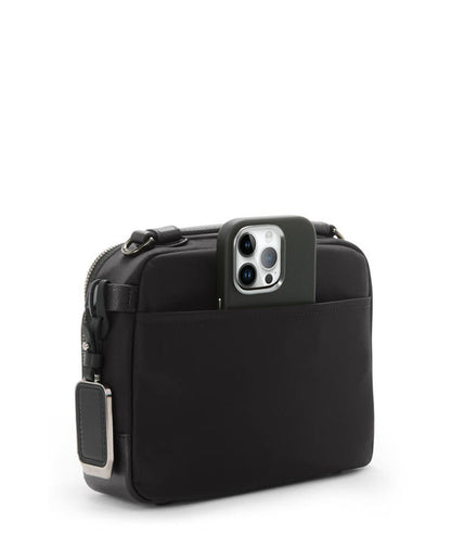 Teghan Crossbody