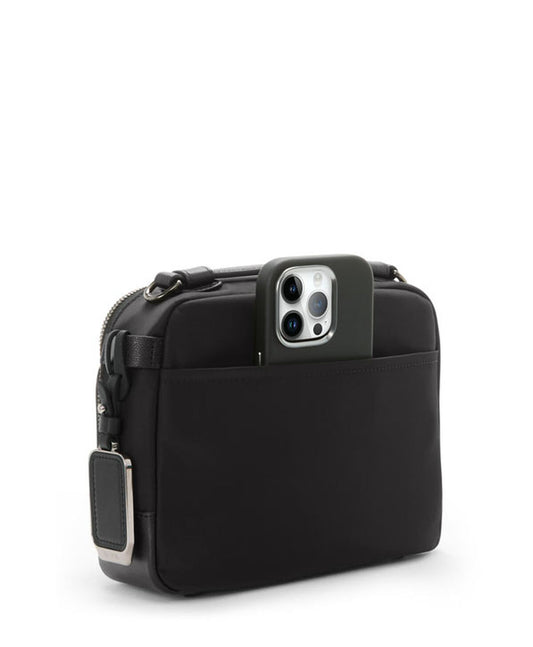 Teghan Crossbody