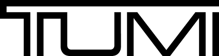 lfhub